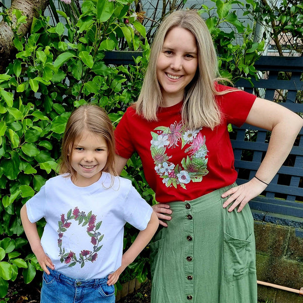 Delightful And Festive Christmas Tees To Brighten Your Holiday Season
