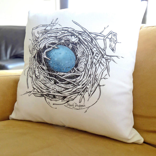 10 Stylish Cushion Covers to Transform Your Home Decor