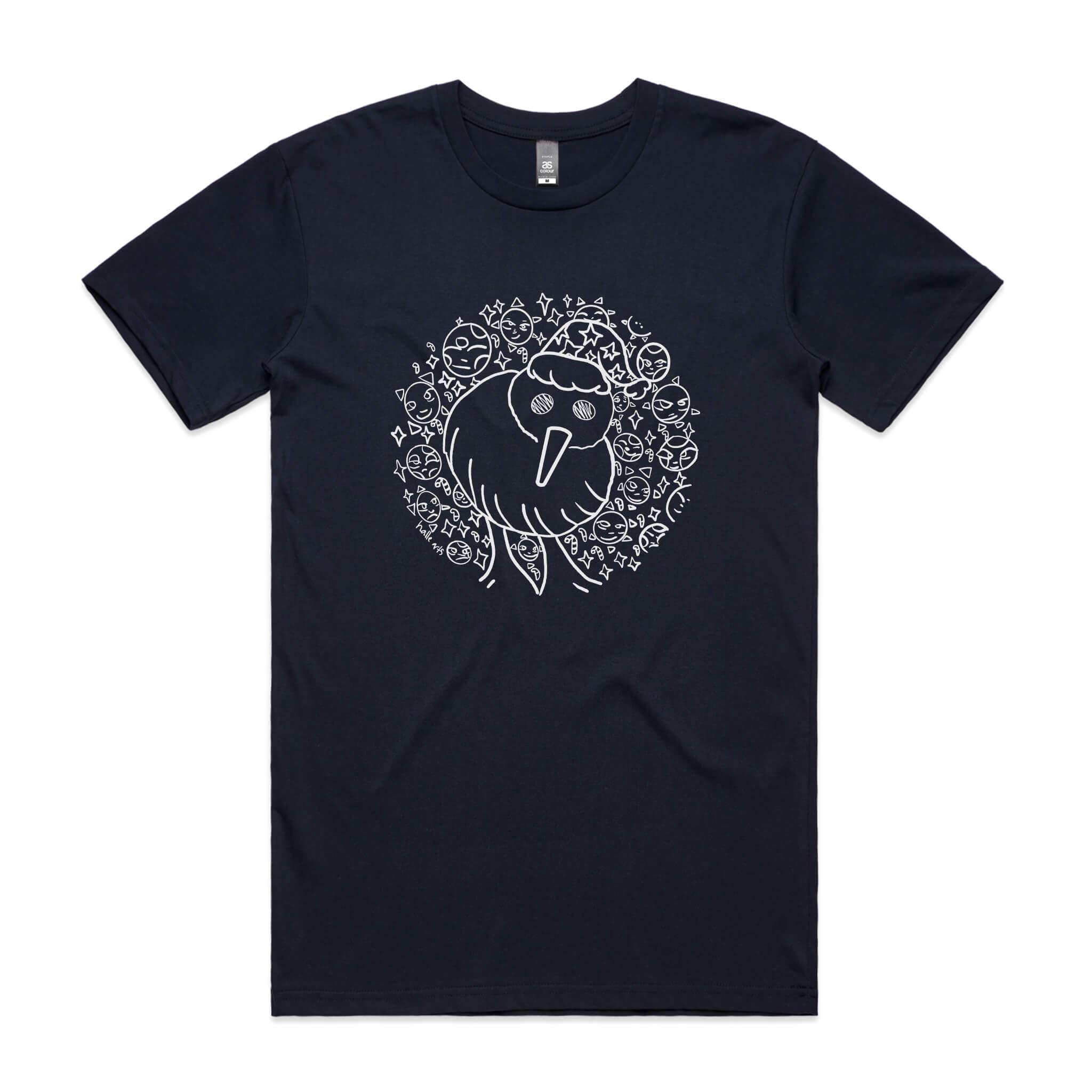T shirts nz hotsell