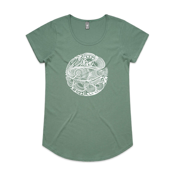 T shirt printing online nz new arrivals