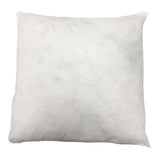 Cushion Inner 45 x 45 cm pillow