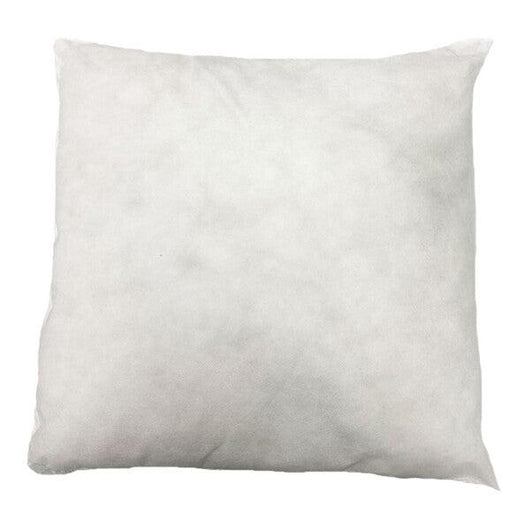 Cushion Inner 45 x 45 cm pillow - doodlewear