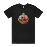 Merry and Bright Christmas - Christmas t shirts collection 2023