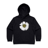 Daisy hoodie - doodlewear