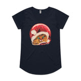 Fur Patrol tee - Christmas t shirts collection - doodlewear