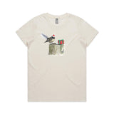 Present for Pi tee - Christmas t shirts collection
