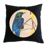 Sweet Nectar Of The Gods Cushion Cover