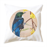Sweet Nectar Of The Gods Cushion Cover