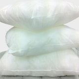 Cushion Inner 45 x 45 cm pillow