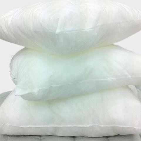 Cushion Inner 45 x 45 cm pillow - doodlewear