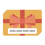 doodlewear online gift voucher